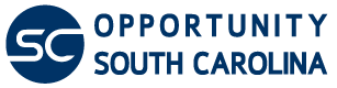 Opportunity South Carolina Logo